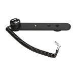 Leica SCA-Adapter voor Multi-Function Handgrip M (14498)