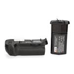 Nikon MB-D12 Battery Grip