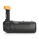 Canon BG-R10 Battery Grip