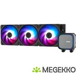 MSI MAG CoreLiquid A13 360