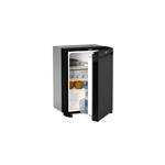 Dometic Koelkast NRX 35E