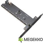 Akasa AK-RLD-04 interfacekaart/-adapter Intern