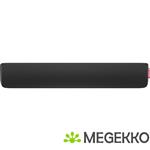 Cherry JA-0350-2 polssteun Zwart