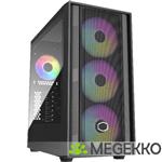 Cooler Master MasterBox 600
