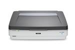 Epson Expression 12000XL A3 Scanner