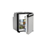 Dometic Koelkast NRX 60S