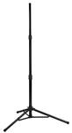 Accessoire - Statief - 1420mm 2990mm - Zwart