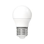 Dimbare E27 LED Lamp - Dimbaar naar extra warm wit - 1 lamp