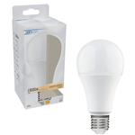 LED Lamp 1900 lumen - 16W - Warmwit 2700K - E27 - Vervangt 120W Gloeilamp - A70