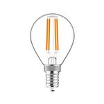 Dimbare LED Lamp E14 - Dimbaar warm wit licht - 470 lm