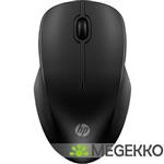 HP 255 Dual Wireless Mouse