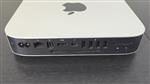 KOOPJE: APPLE MacMini, in prima werkende staat