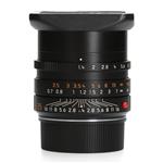 Leica 35mm F1.4 Summilux-M ASPH (11663)