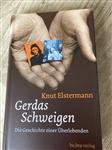 Gerdas Schweigen