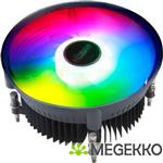 Akasa Vegas Chroma LG