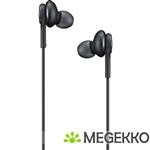 Samsung EO-IC100 In-ear Bedraad Zwart USB-C