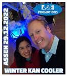 ijs verhuur ijsbar lounge verhuur nijkerk putten