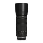 Canon RF 100-400mm F5.6-8 IS USM