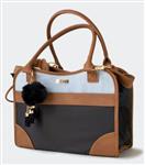 Hondendraagtas Innopet Traveler Urban 