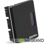 Thermal Grizzly WireView GPU 3x8Pin PCIe Normal