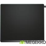 CHERRY XTRFY GP5 Black L Muismat