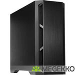 Chieftec Midi APEX Series GA-01B-Q-OP Midi Tower