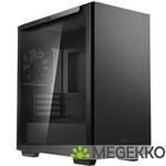 DeepCool MACUBE 110