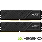 XPG DDR4 Gammix D35 2x16G 3600 CL18