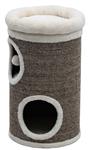 Kattenklimton Sisal 2Gaats Desert 66x38cm