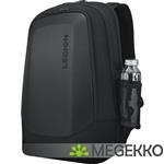 Lenovo Legion 18  Armored Backpack II