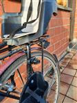 fietsstoel