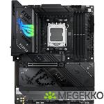 ASUS ROG STRIX X870-F GAMING WIFI