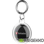 Verbatim My Finder Coin