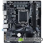 Gigabyte H610M S2H V2