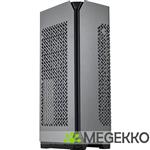 Cooler Master Ncore 100 MAX