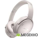 Bose QuietComfort Draadloos Wit