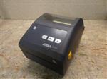 Zebra ZD420 Thermal Label Printer USB  203dpi