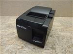 STAR TSP100 Ticket RJ45 Network Receipt Printer  LAN - 143LAN