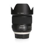 Tamron SP 35mm F1.8 Di VC USD - Nikon F