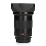 Leica 35mm F2.0 APO-Summicron-SL ASPH (11184)