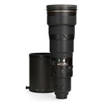 Nikon AF-S 500mm F4.0 G ED VR II