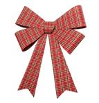 Schotland Strik Groot 86cm