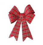 Schotland Strik 66cm