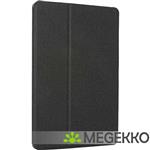 Targus THZ976GL tabletbehuizing 27,9 cm (11 ) Folioblad Zwart