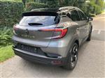 RENAULT CAPTUR  - HARMAN KARDAN HIFI + VELE OPTIES
