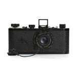 Leica 0 Series 10500 Replica