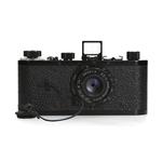 Leica 0 Series 10500 Replica