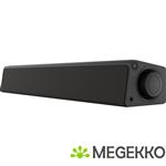 Creative Labs Stage SE Mini Zwart 2.0 kanalen 12 W