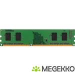Kingston DDR4 Valueram 1x8GB 3200