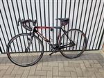 Koersfiets Ridley